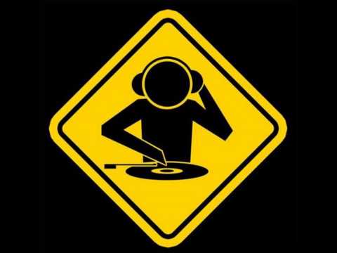 remix michael jackson vs dvbbs