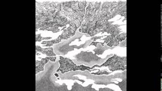 High Aura'd ‎- River Runs Like Jewels