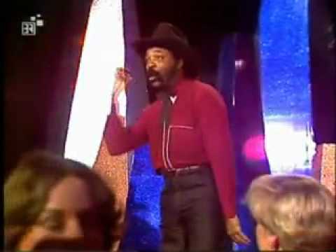 Frankie Smith - Yo Yo Champ.