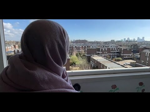 SHAC on the BBC - Rent & Service Charge Rises 2022