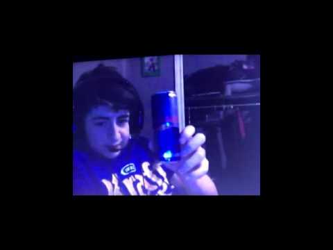 Jmet Des Épices - Orloge Simard