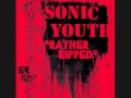 Sonic Youth - Lights Out