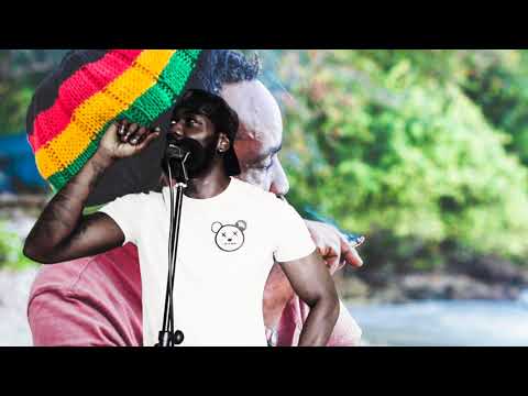 ZUSH aka John Boy - U Played freestyle