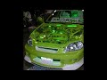 A Sped Up Yeat Playlist 2