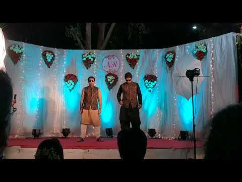 download lagu mp3 mp4 Sangeet Fun, download lagu Sangeet Fun gratis, unduh video klip Sangeet Fun