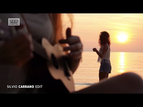 Cirlan Ft. Luna Whibbe - Verão no Rio - Silvio Carrano Edit