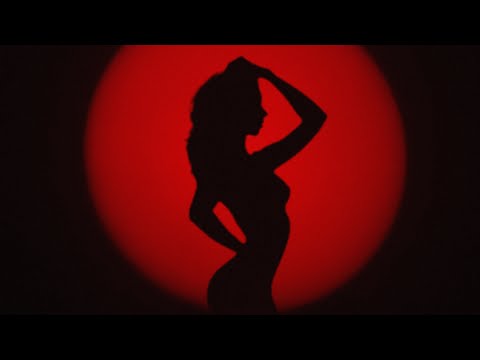 Czarli - Za tobą pójdę w ciemno