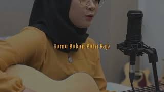Download lagu Regita Echa_Keterlaluan mp3