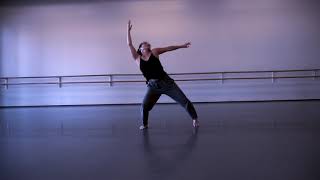 Mood Mondays: Episode 49 - &quot;Waste&quot; by Rhye