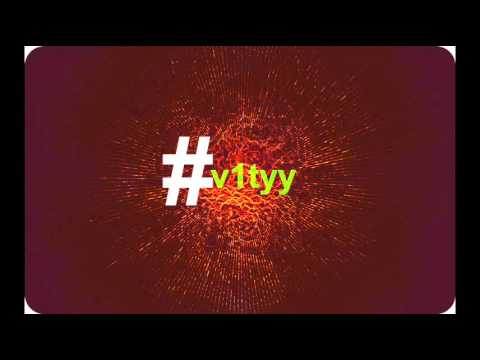 Wynter Gordon - Renegade (Vindata Mix)