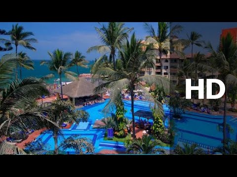 Videos del Canto Del Sol 5★ en Puerto Vallarta, México
Ver Más
Ver
Precios
19
Cerrar
Consulta por Whatsapp 🇦🇷
Booking
Tripadvisor
Expedia
Agoda
Travelocity
Orbitz
Priceline
Trip
Skyscanner
Despegar
Kayak
Hoteles
Bestday
Destinia
Trivago
Turismocity
Almundo
Lastminute
Tui
