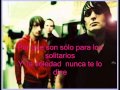 Moving Units - Pink Thoughts (Subtitulado en Español)