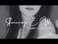 Fujii Kaze Shinunoga E Wa English Female Cover By IN0RI Slowed