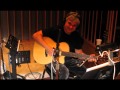 Laurence Juber: shoganai