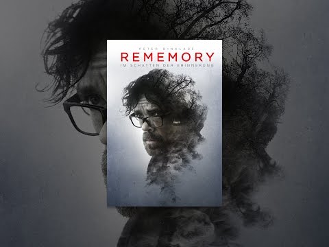 Rememory