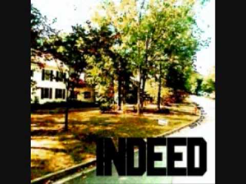 Indeed - 1979's a Bitch (Nas vs. Smashing Pumpkins)
