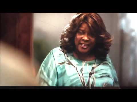 Love Is... Yasir’s mom translates (the name of the tv show was "Love Is...")