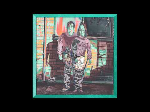 Magic Vision Connection - Kevin EP