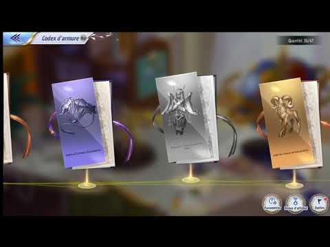 temple d hades camus avec hyoga gc et guilty en elfe de sang 190 millions