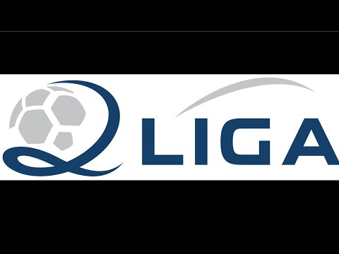 FC Lokomotíva Košice - ŠK Odeva Lipany 2:1 (1:0)