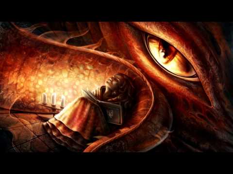 Revolt Production Music - Shutter Eyes Extended