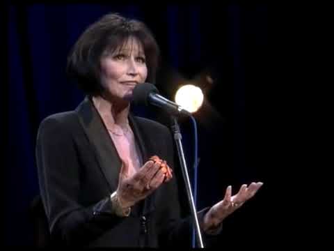 Marta Kubišová - Jaká to nádhera (1995)