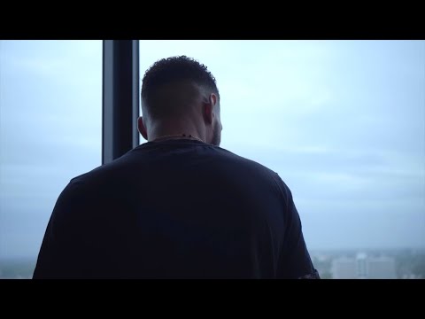 VBVibez - Logra (Prod.Ness Vally) Music Video