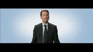 Week 1, Lecture 1:  Ireland in Rebellion  An Introduction