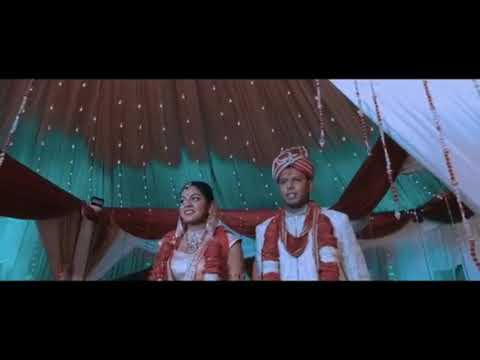 Alain Ramanisum-Aooo natcho-Clip officiel