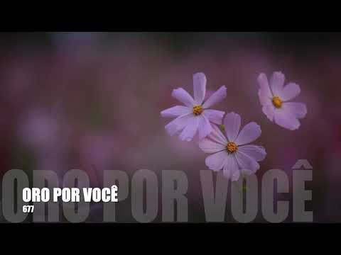 Oração 677
