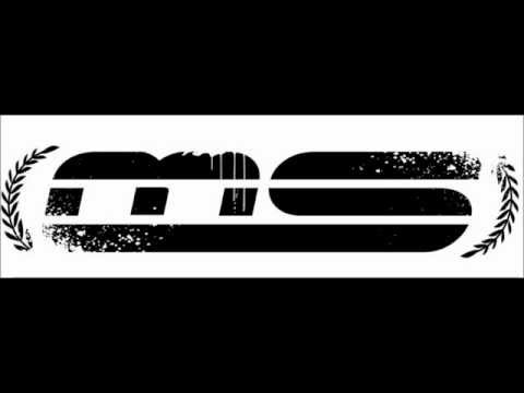 Małolacki Styl & Globalny Sort - Głos serca