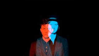 Red Baron & Rumpistol - The World Keeps On Turning