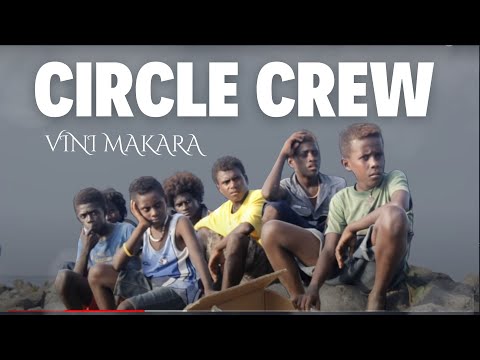 Circle Crew - Vinimakara Official Music Video