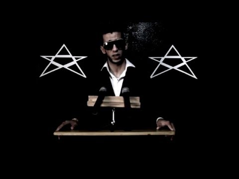 LZ3ER - M9S7 KAYHDR V1 - لزعر-  مقسح كيهضر  #LM9S7_LAHDR_KAYDR