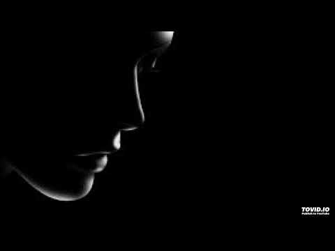 Sezen Aksu - Ahdım Olsun