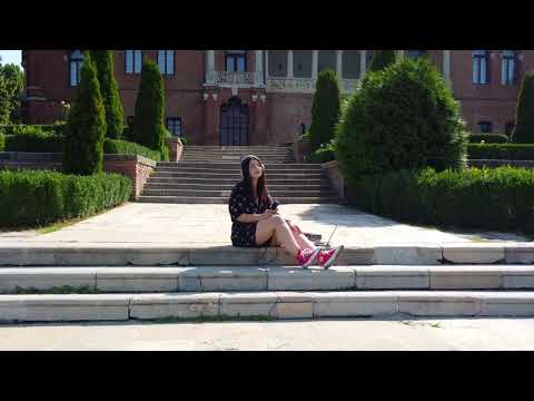 ZADI - Eyes Can't Lie (Acoustic Version)