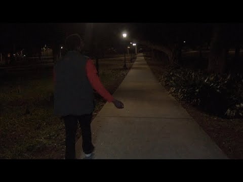 Breezybaby- Rated R Superstar (Official Video)