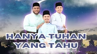Download lagu Hanya Tuhan Yang Tahu KONSERT MALAM DEMI CINTA SUCI mp3 Download lagu Hanya Tuhan Yang Tahu KONSERT MALAM DEMI CINTA SUCI mp3