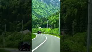 Download lagu arunachal pradesh #bollywood #love #song #hindisong mp3