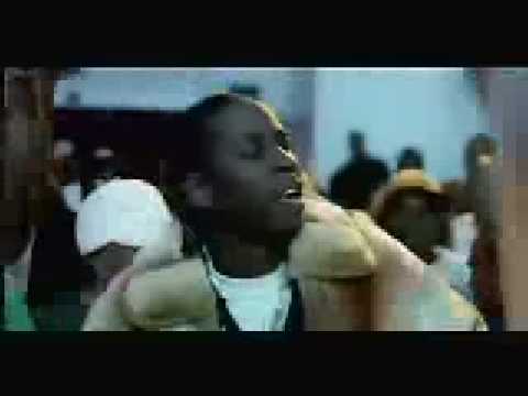 I-20 f  Chingy  lil Fate  Titi Boi - Fight In Da Club