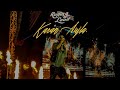 KARAN AUJLA PERFOMANCE ROLLING LOUD INDIA 2025