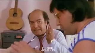 Download lagu Lino Banfi - il nichilista... mp3