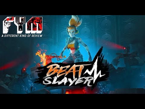 BeatSlayer Review: Is It Worth $20?