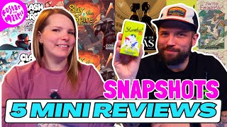 Foster the Mele - Jambo video thumbnail