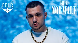 Erik Grainca - Normale music video
