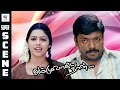 Parthiepan Bharathi Marriage Scene In Ammuvagiya Naan Movie 2007 Parthiepan Marina Movies