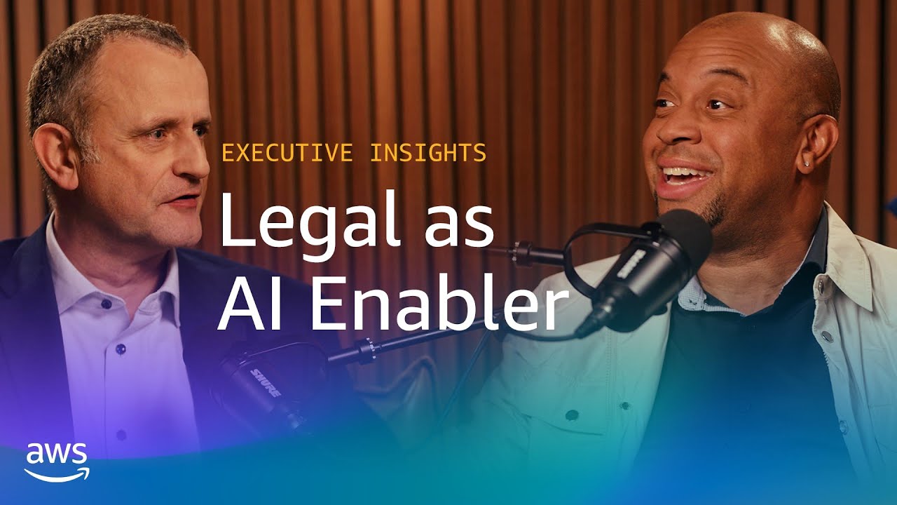 Missing alt text value