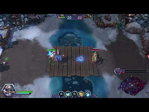 Artanis: 6 Ways to Phase Prism (Extended Swap) - Tips of the Storm