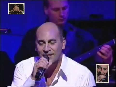 Férfi és Nő - Nagy utazás - KULKA JÁNOS