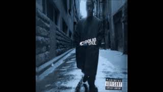 Coolio-Devil Is Dope(C&amp;S)